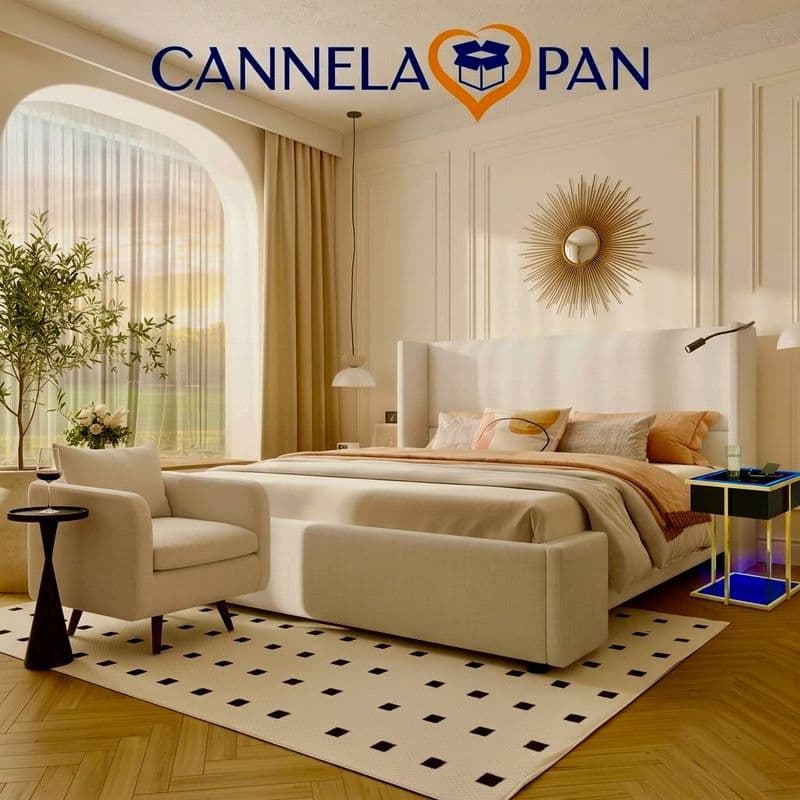 Outdoor LIving and Home Furniture