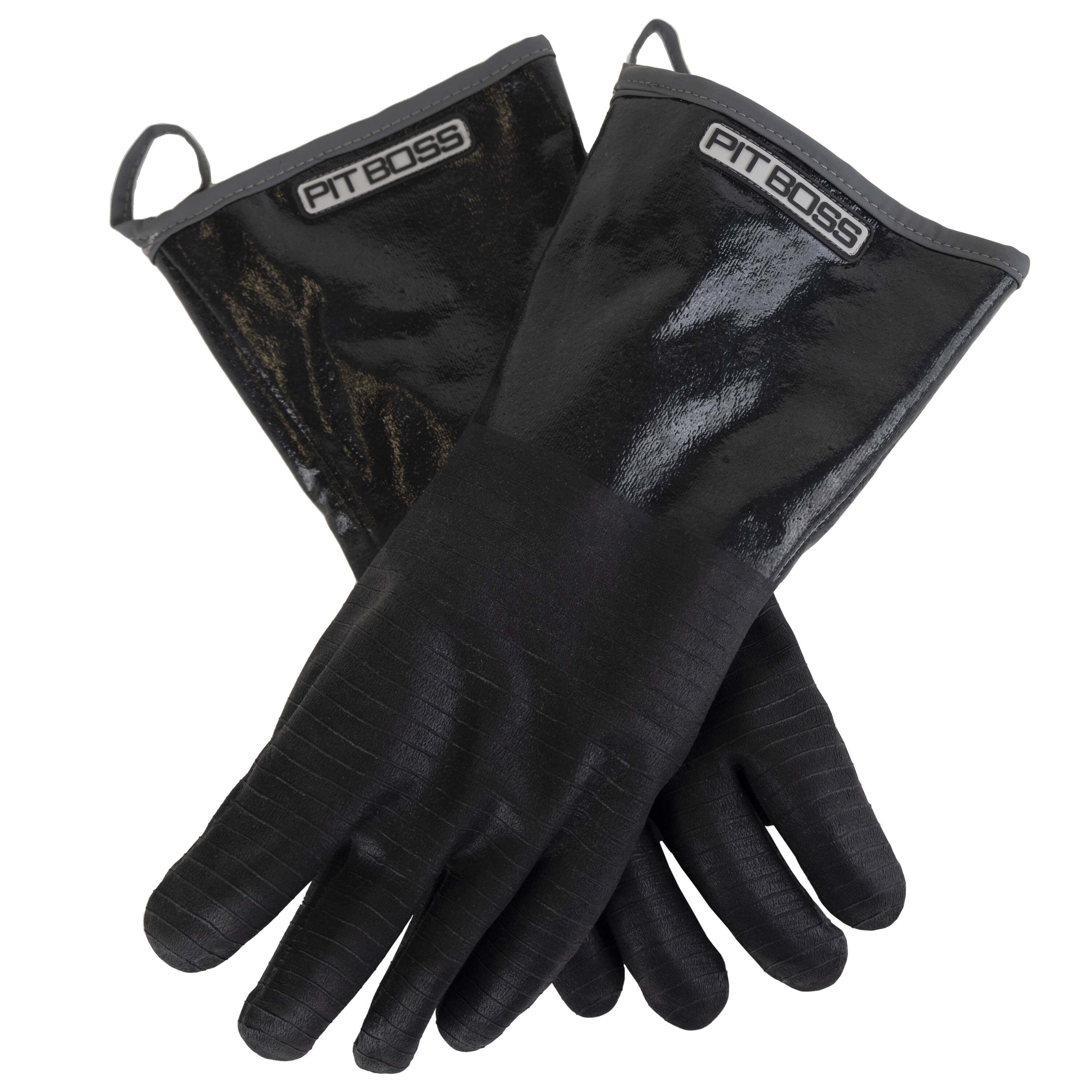 Cooking Gloves - Main Image