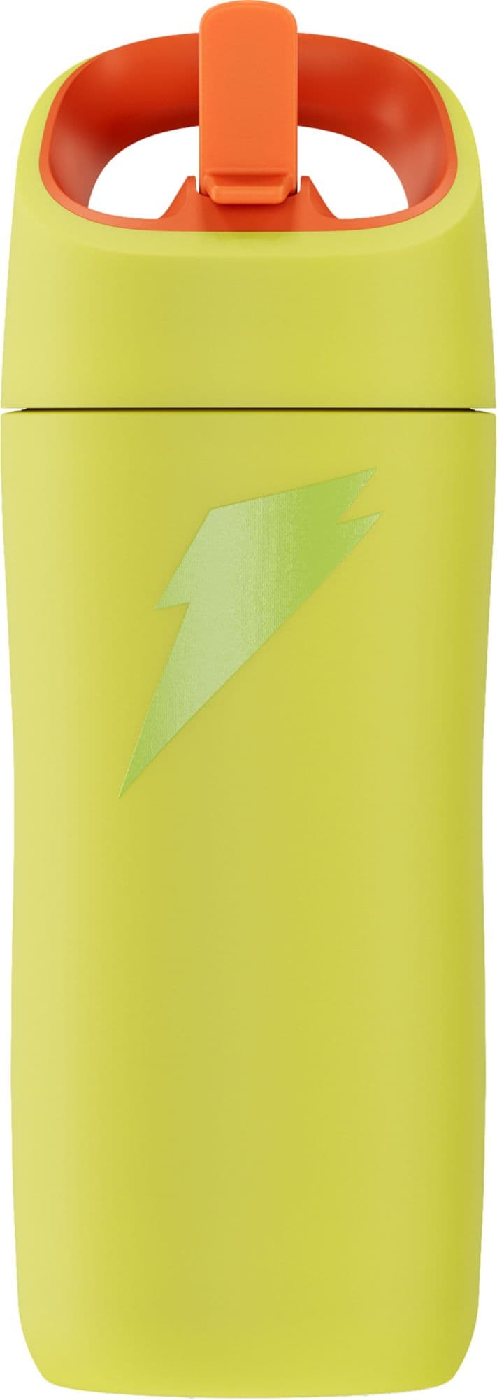 Stainless Steel Bottle - Main Image